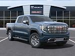 New 2025 GMC Sierra 1500 Denali Crew Cab 4WD, Pickup for sale #SZ149532 - photo 7