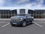 New 2025 GMC Sierra 1500 Denali Crew Cab 4WD, Pickup for sale #SZ149532 - photo 8