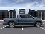 New 2025 GMC Sierra 1500 Denali Ultimate Crew Cab 4WD, Pickup for sale #SZ149698 - photo 5