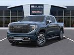 New 2025 GMC Sierra 1500 Denali Ultimate Crew Cab 4WD, Pickup for sale #SZ149698 - photo 6