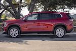 2024 GMC Acadia AWD, SUV for sale #RJ154320 - photo 5