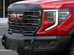 New 2025 GMC Sierra 1500 AT4X Crew Cab 4WD, Pickup for sale #SG155358 - photo 13