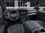 New 2025 GMC Sierra 1500 AT4X Crew Cab 4WD, Pickup for sale #SG155358 - photo 15