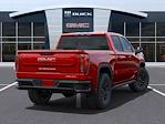 New 2025 GMC Sierra 1500 AT4X Crew Cab 4WD, Pickup for sale #SG155358 - photo 4