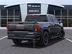 New 2025 GMC Sierra 1500 Elevation Crew Cab 4WD, Pickup for sale #156648 - photo 2