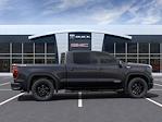 New 2025 GMC Sierra 1500 Elevation Crew Cab 4WD, Pickup for sale #156648 - photo 5