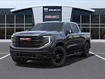 New 2025 GMC Sierra 1500 Elevation Crew Cab 4WD, Pickup for sale #156648 - photo 6