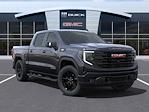 New 2025 GMC Sierra 1500 Elevation Crew Cab 4WD, Pickup for sale #156648 - photo 7