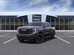 New 2025 GMC Sierra 1500 Elevation Crew Cab 4WD, Pickup for sale #156648 - photo 8