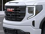 New 2025 GMC Sierra 1500 Elevation Crew Cab 4WD, Pickup for sale #157104 - photo 13