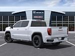 New 2025 GMC Sierra 1500 Elevation Crew Cab 4WD, Pickup for sale #157104 - photo 4