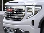 New 2025 GMC Sierra 1500 Denali Crew Cab 4WD, Pickup for sale #SG170700 - photo 13