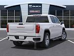 New 2025 GMC Sierra 1500 Denali Crew Cab 4WD, Pickup for sale #SG170700 - photo 2