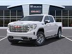 New 2025 GMC Sierra 1500 Denali Crew Cab 4WD, Pickup for sale #SG170700 - photo 6