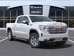 New 2025 GMC Sierra 1500 Denali Crew Cab 4WD, Pickup for sale #SG170700 - photo 7