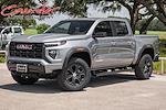 2024 GMC Canyon Crew Cab RWD, Pickup for sale #R1176858 - photo 3