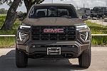 New 2024 GMC Canyon Elevation Crew Cab 2WD, Pickup for sale #R1189012 - photo 3