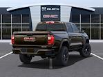 New 2024 GMC Canyon Elevation Crew Cab 2WD, Pickup for sale #R1189012 - photo 20