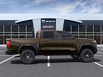 New 2024 GMC Canyon Elevation Crew Cab 2WD, Pickup for sale #R1189012 - photo 21