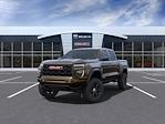 New 2024 GMC Canyon Elevation Crew Cab 2WD, Pickup for sale #R1189012 - photo 24