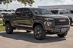 New 2024 GMC Canyon Elevation Crew Cab 2WD, Pickup for sale #R1189012 - photo 4