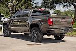 New 2024 GMC Canyon Elevation Crew Cab 2WD, Pickup for sale #R1189012 - photo 2