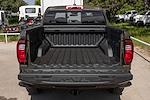 New 2024 GMC Canyon Elevation Crew Cab 2WD, Pickup for sale #R1189012 - photo 8