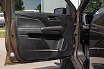 New 2024 GMC Canyon Elevation Crew Cab 2WD, Pickup for sale #R1189012 - photo 9