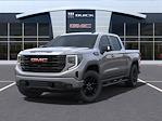 2025 GMC Sierra 1500 Crew Cab 4WD, Pickup for sale #196189 - photo 6