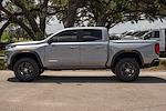 2024 GMC Canyon Crew Cab 2WD, Pickup for sale #R1215717 - photo 6