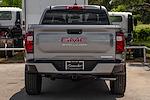 2024 GMC Canyon Crew Cab 2WD, Pickup for sale #R1215717 - photo 7