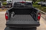 2024 GMC Canyon Crew Cab 2WD, Pickup for sale #R1215717 - photo 8