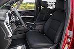 New 2024 GMC Canyon Elevation Crew Cab 2WD, Pickup for sale #R1215796 - photo 10