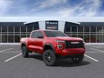 New 2024 GMC Canyon Elevation Crew Cab 2WD, Pickup for sale #R1215796 - photo 18