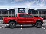 New 2024 GMC Canyon Elevation Crew Cab 2WD, Pickup for sale #R1215796 - photo 22