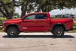 New 2024 GMC Canyon Elevation Crew Cab 2WD, Pickup for sale #R1215796 - photo 6