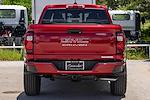 New 2024 GMC Canyon Elevation Crew Cab 2WD, Pickup for sale #R1215796 - photo 7