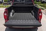 New 2024 GMC Canyon Elevation Crew Cab 2WD, Pickup for sale #R1215796 - photo 8