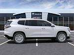 2024 GMC Acadia FWD, SUV for sale #RJ230561 - photo 5