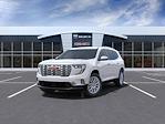 2024 GMC Acadia FWD, SUV for sale #RJ230561 - photo 8