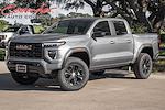 New 2024 GMC Canyon Elevation Crew Cab 2WD, Pickup for sale #R1243425 - photo 1