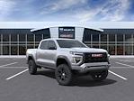 New 2024 GMC Canyon Elevation Crew Cab 2WD, Pickup for sale #R1243425 - photo 15