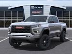 New 2024 GMC Canyon Elevation Crew Cab 2WD, Pickup for sale #R1243425 - photo 21