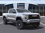 New 2024 GMC Canyon Elevation Crew Cab 2WD, Pickup for sale #R1243425 - photo 22