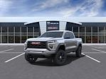 New 2024 GMC Canyon Elevation Crew Cab 2WD, Pickup for sale #R1243425 - photo 23