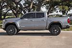 New 2024 GMC Canyon Elevation Crew Cab 2WD, Pickup for sale #R1243425 - photo 6