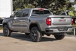 New 2024 GMC Canyon Elevation Crew Cab 2WD, Pickup for sale #R1243425 - photo 2