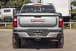 New 2024 GMC Canyon Elevation Crew Cab 2WD, Pickup for sale #R1243425 - photo 7