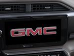 2024 GMC Sierra 1500 Crew Cab 4WD, Pickup for sale #RG270704 - photo 20