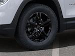 2024 GMC Terrain AWD, SUV for sale #RL318204 - photo 9